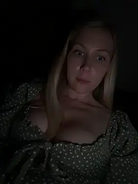 TrueSexyCrime