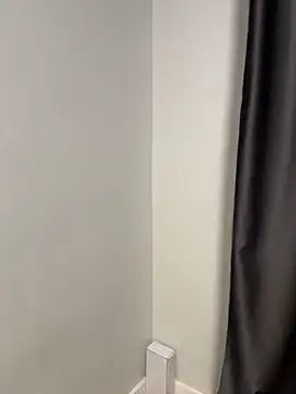 SweetieKitty1