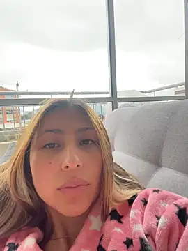 Ameellie