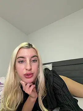SweetMiiia - show my ass and Slap it 💋