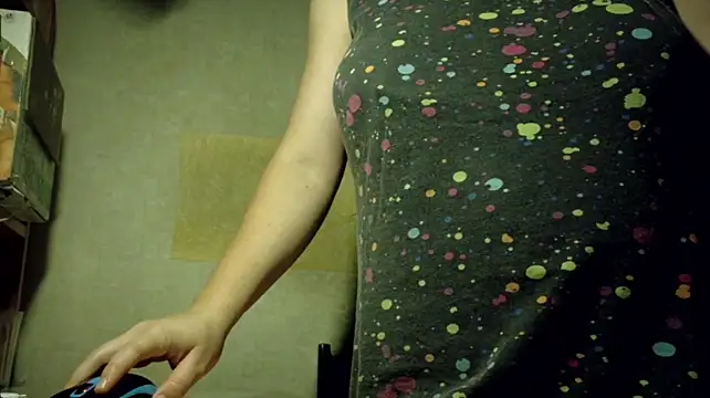 FrumCake
