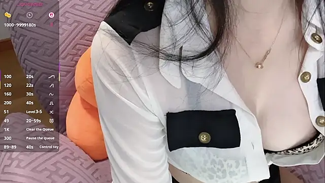Nice2C- - 简直是水娃来的太棒啦~