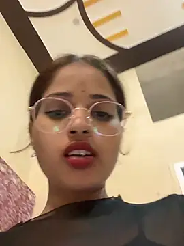Ahana_Cutie - Nude Shows Different With Face