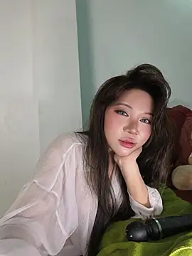 Nyni-xoxo