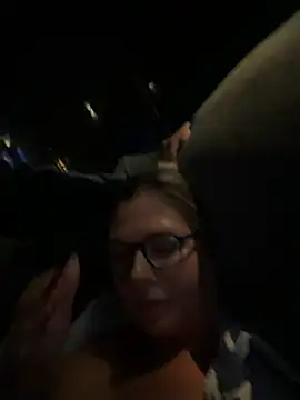 Baiba_Orgasm