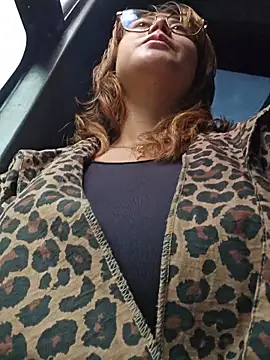 Amanita_25 - Plug my ass