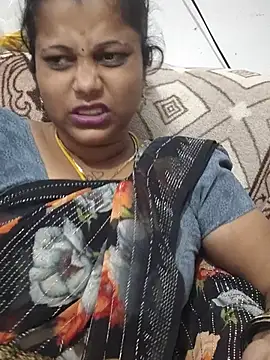 Jillukutty143