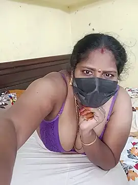 Sweety_teluguhw - Open boobs ,lip kiss 2minu