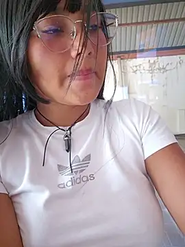 Andrea_Mcfly - Fuck dildo 🍆 OPEN LEGS 🥵 fuck deep