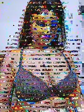 Desi_seductress - Choco syrup on boobs lush control 5 mins
