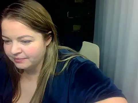 Cute__cherry - boobs