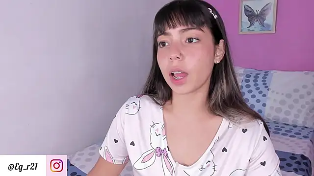Emma_grays2 - blow job