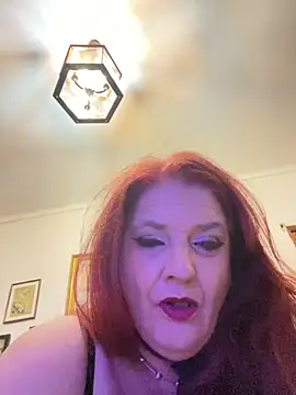 Paula445