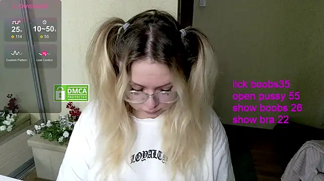 Elven_dreams_ - ocean squirt not naked