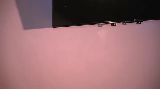 AngelicaaHeaven - ANAL SHOW