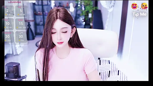 Liora- - 性感的情趣诱惑