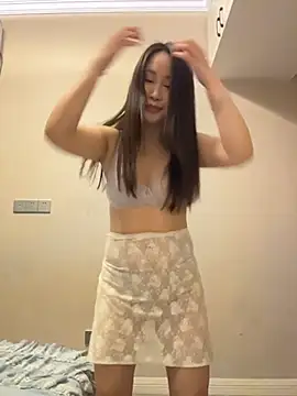 Xiaoyan-888 - 10000
