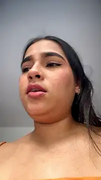 _VAL_XXX - VIDEO HOT LAST TIP