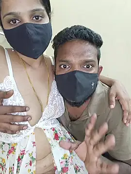 Cloudpush599 - Public sex