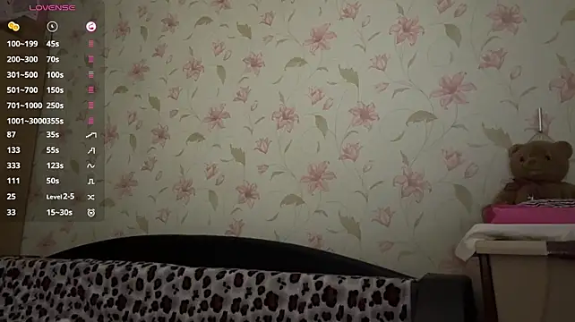DakotaFinizio - take off my cute sweater