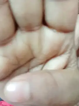 Lok_Sex