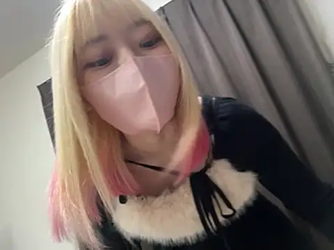 Pinkudayo_girl