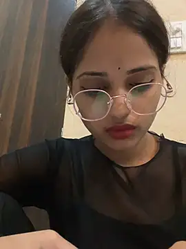 Ahana_Cutie - Nude Shows Different With Face