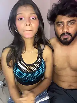 Sexxybobby - Sucking🫦🥵