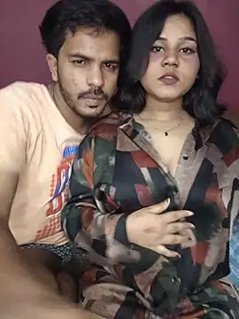 Endless_love1100 - Fuck in live