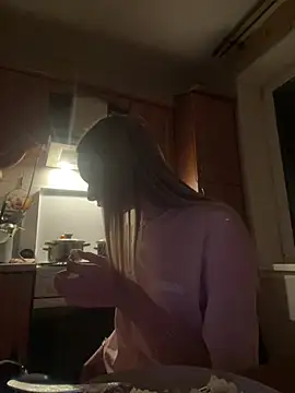 Gina_Dean - Slap my ass X5 (шлепки попы 5 раз)
