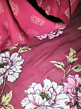 Bhabi_sex_chudei - ➐➐➎➊➒➑⓿➐➒➍