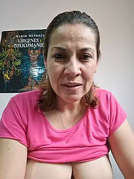 Zaralu_