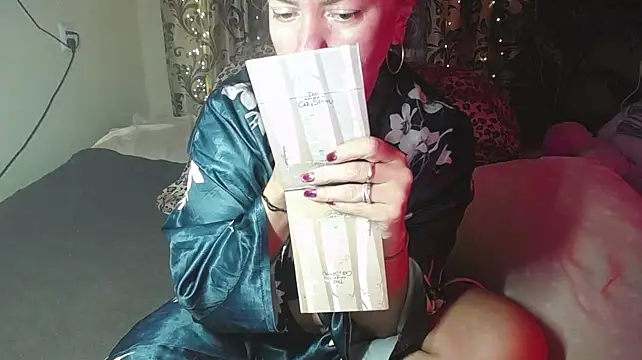 SEXforPLEASURE - make me wet and happy today!