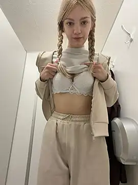 Elsawhere - spin 360 and show top closer 😍