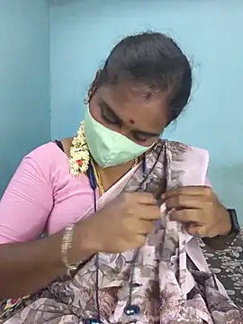 Tamil_riyalini12
