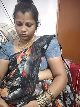 Jillukutty143