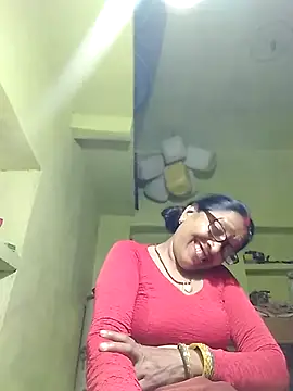 HotLoomaraj29 - Family call me