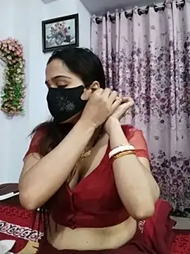 BD_sunny_leone - Romantic fee Dance