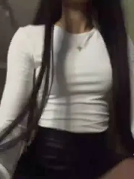 Alina_fit1 - Dance