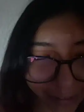 Marcianita_owo - Ahogarme con dildo 💓🍓