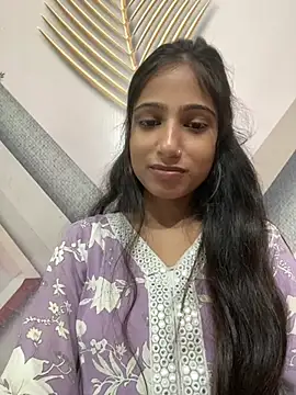 Neetuuuuu11 - Show My Face With Nude