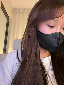 Be_Miuu - Thực hiện ước mơ của miu