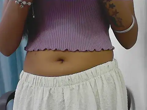 Sexy__bby