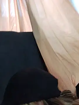 Monita_Med - Show de Boobies