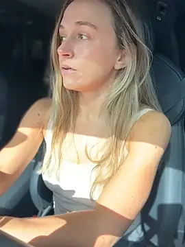 Lunagirl13 - Turn me on & make me wet 4 u 😻😈😋
