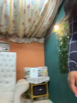 Uma_patna0 - PUT MILK IN open holes