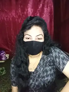 Lameya_55 - pm