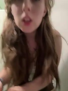 FroggyAnna - shorts lower! slap pussy in panties