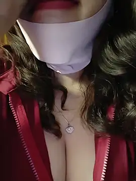 Girlsdaddy69