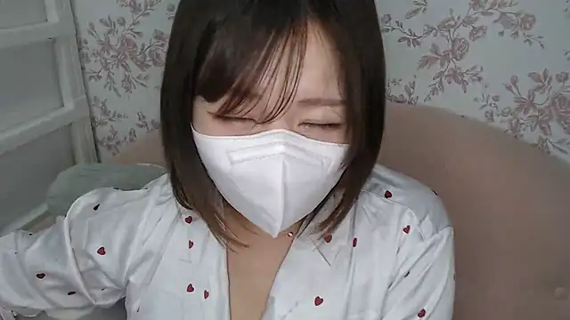 Mei_hosina - 媚薬🧸接近戦